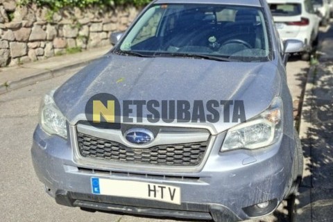 Kawasaki VN 900 CLASSIC 2008