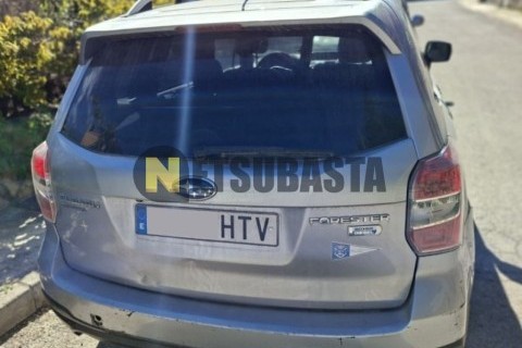 Kawasaki VN 900 CLASSIC 2008