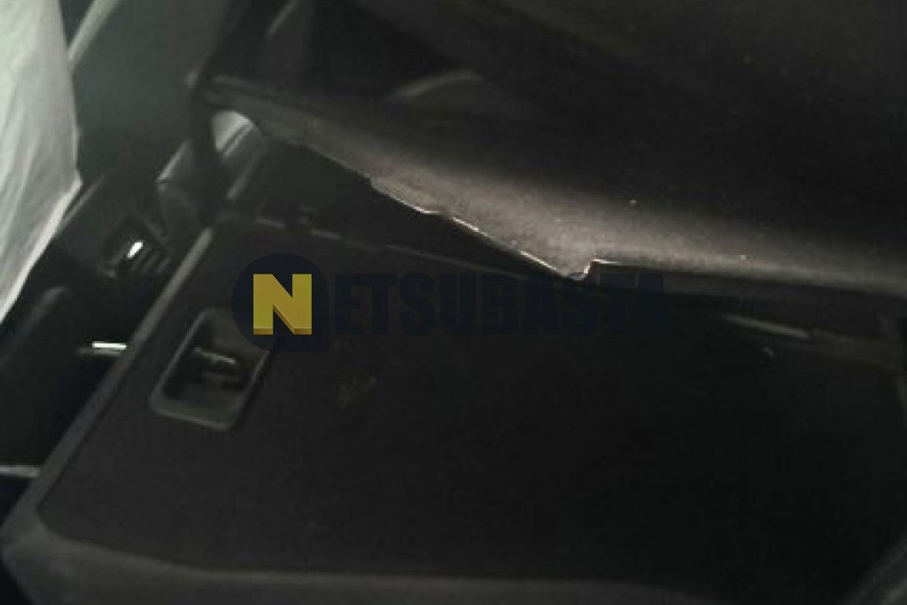 Jaguar XE 2.0 Diesel Auto 2016