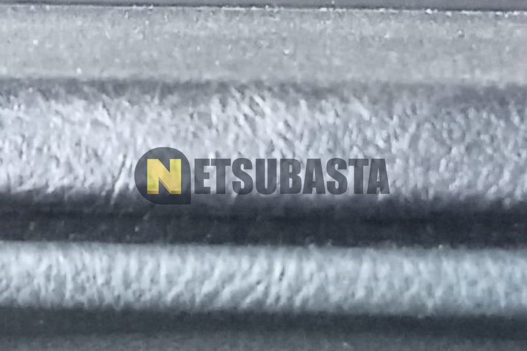 Bmw X5 3.0d Aut. 2003