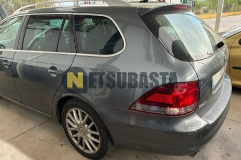 Kawasaki VN 900 CLASSIC 2008