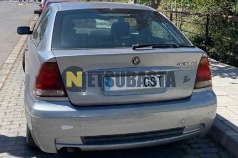 Kawasaki VN 900 CLASSIC 2008