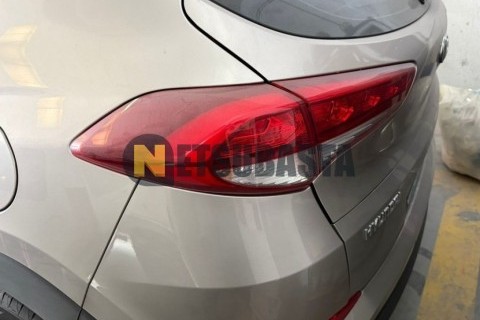 Kawasaki VN 900 CLASSIC 2008