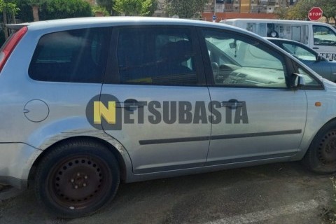 Kawasaki VN 900 CLASSIC 2008