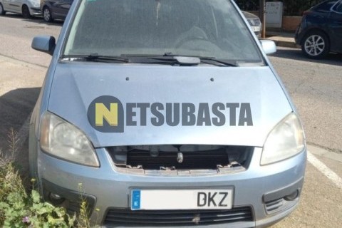 Kawasaki VN 900 CLASSIC 2008