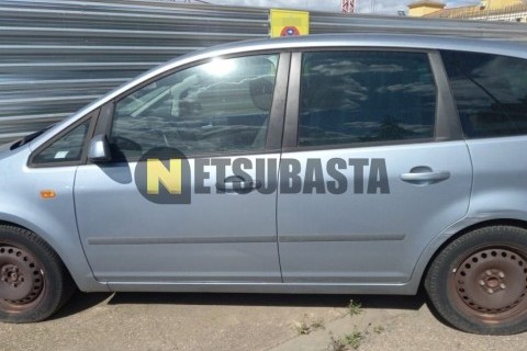 Kawasaki VN 900 CLASSIC 2008