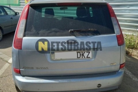 Kawasaki VN 900 CLASSIC 2008