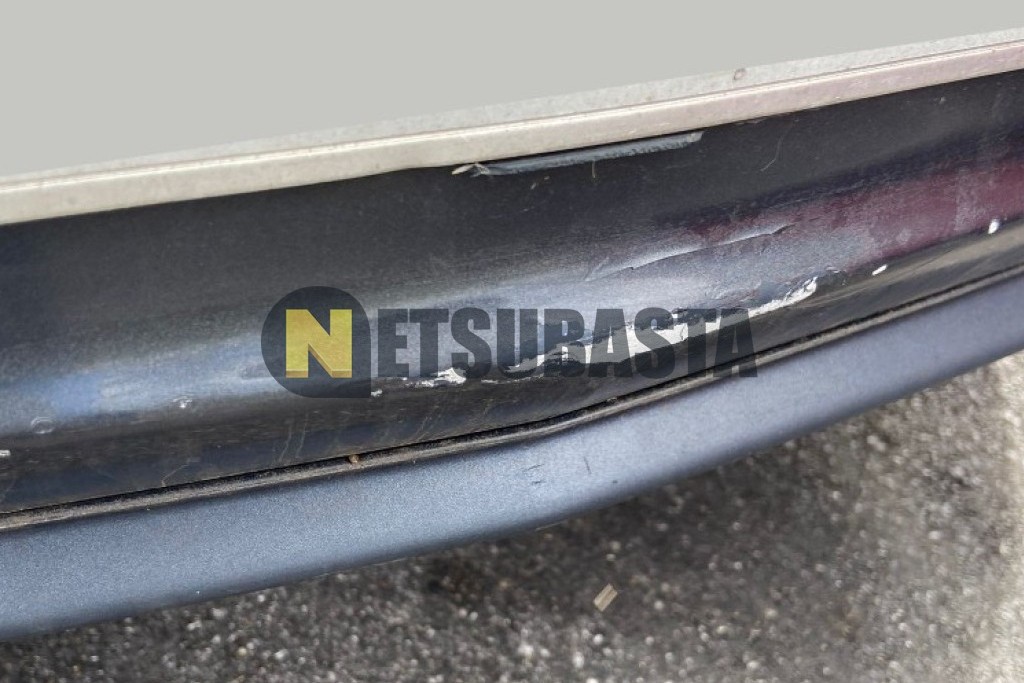 Opel Insignia 2.0 CDTI 2011