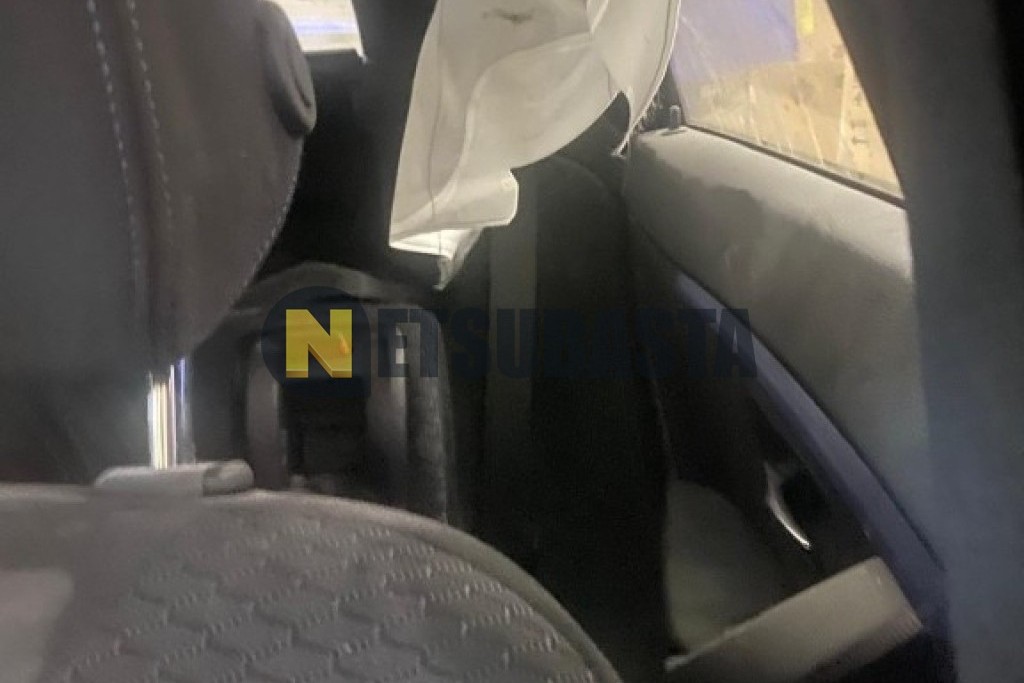 Bmw 420d xDrive Gran Coupé 2018