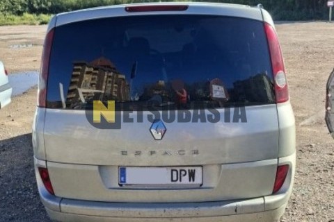 Suzuki BURGMAN 150 2004