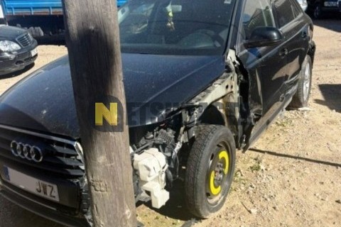 Suzuki BURGMAN 650 Executive 2010