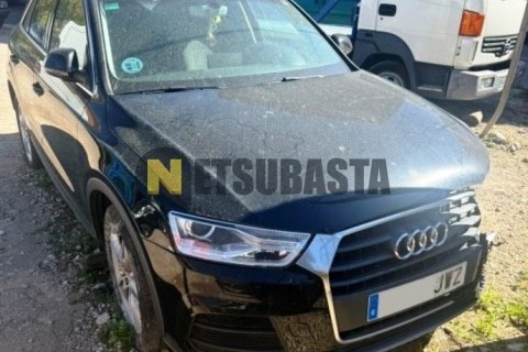 Suzuki BURGMAN 650 Executive 2010