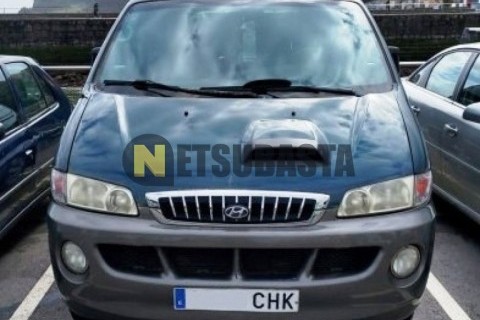 Suzuki BURGMAN 650 Executive 2010