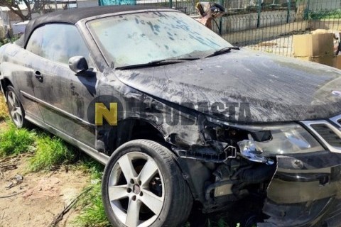 Suzuki BURGMAN 650 Executive 2010