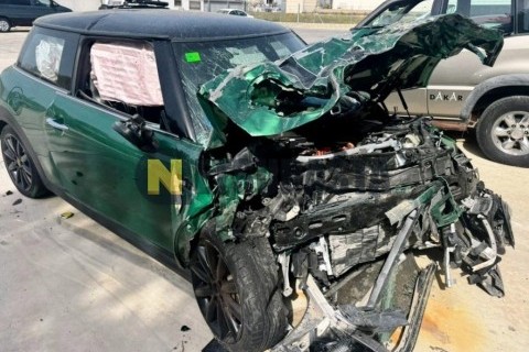 Suzuki BURGMAN 650 Executive 2010