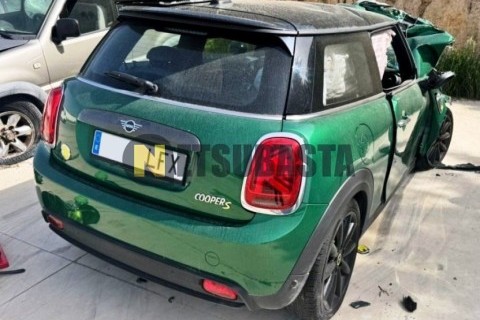 Suzuki BURGMAN 650 Executive 2010