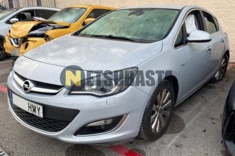 Suzuki BURGMAN 650 Executive 2010