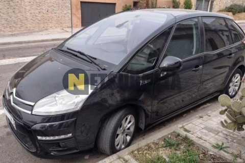 Suzuki BURGMAN 650 Executive 2010