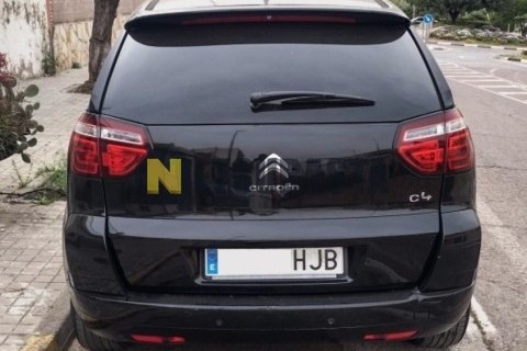 Suzuki BURGMAN 650 Executive 2010