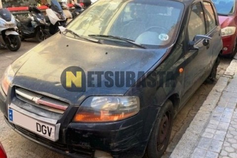 Suzuki BURGMAN 650 Executive 2010