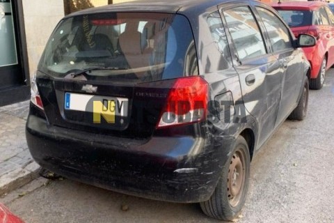 Suzuki BURGMAN 650 Executive 2010