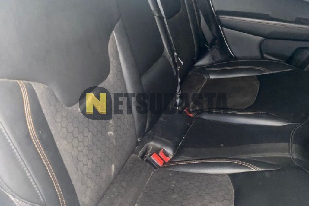 Jeep Compass 1.6 MultiJet 2020