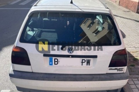 Suzuki BURGMAN 650 Executive 2010