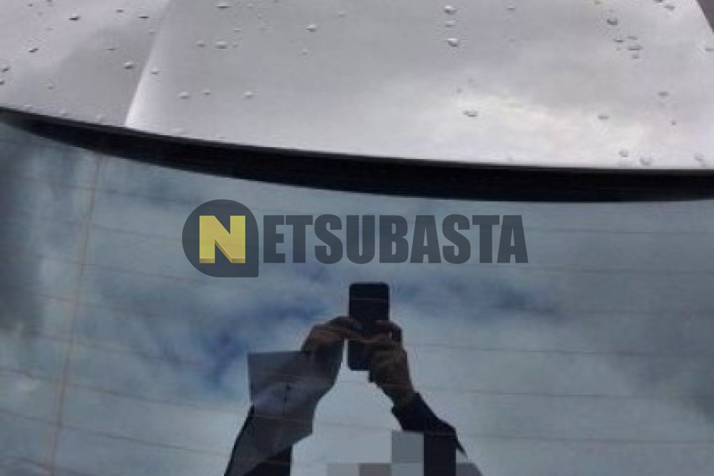 Mercedes-Benz B 180 d 7G-DCT 2020