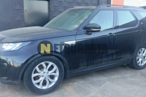 Yamaha XMAX 125 2023