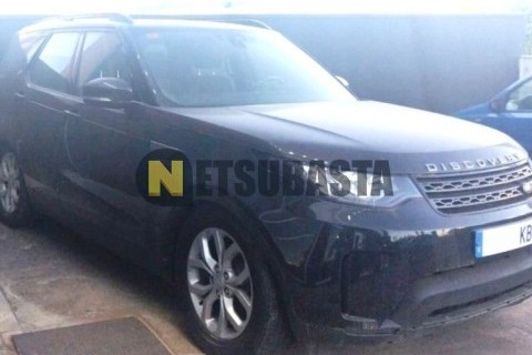 Yamaha XMAX 125 2023