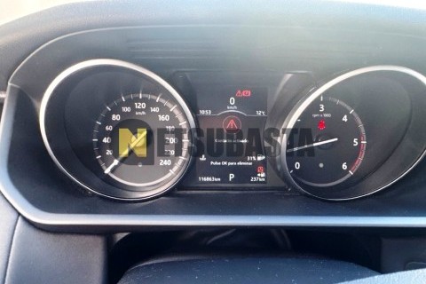 Yamaha XMAX 125 2023