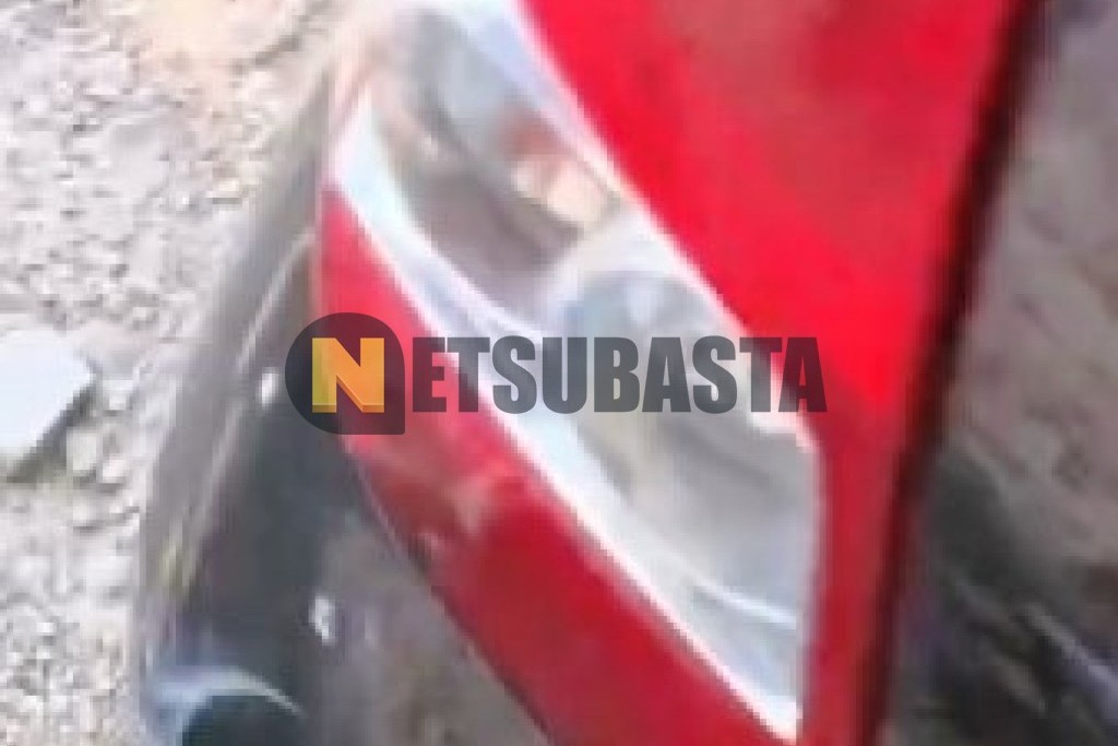 Honda Jazz 1.2 i-DSI 2008