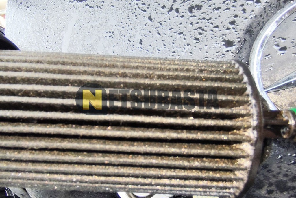 Mercedes-Benz CLA 200 d Coupé 8G-DCT 2021