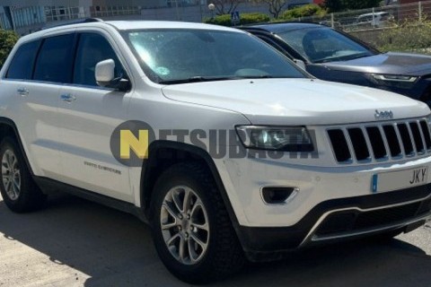 Yamaha XMAX 125 2023