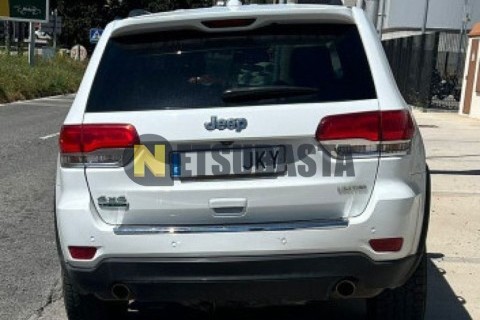 Yamaha XMAX 125 2023