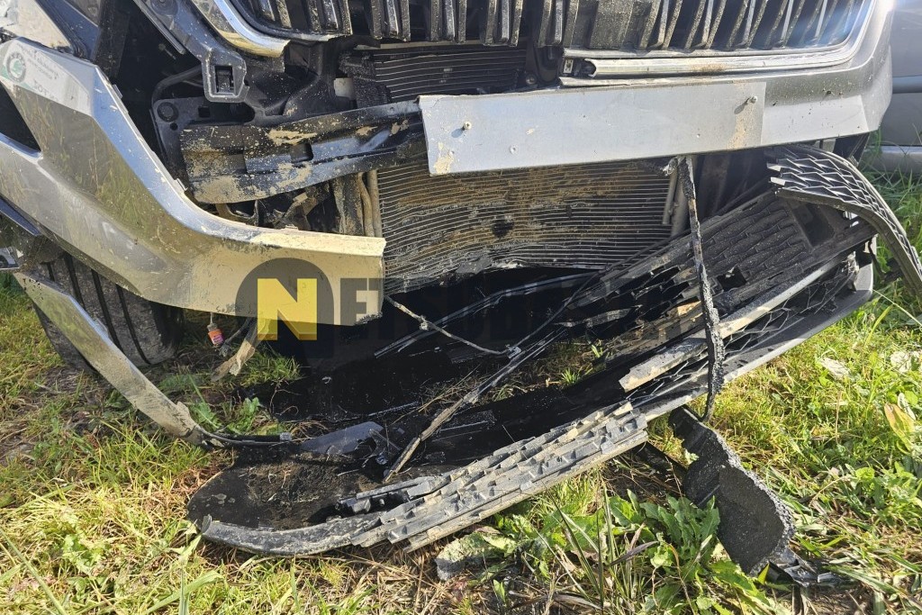 Skoda Karoq 2.0 TDI DSG 7 vel. 4x4 2022