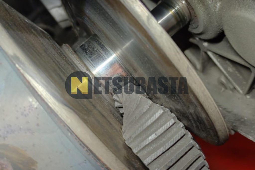 Piaggio X10 125 2015