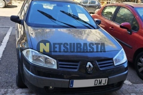 Yamaha X enter 125 2013