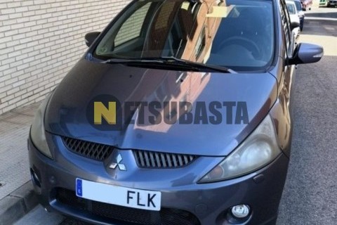 Yamaha X enter 125 2013