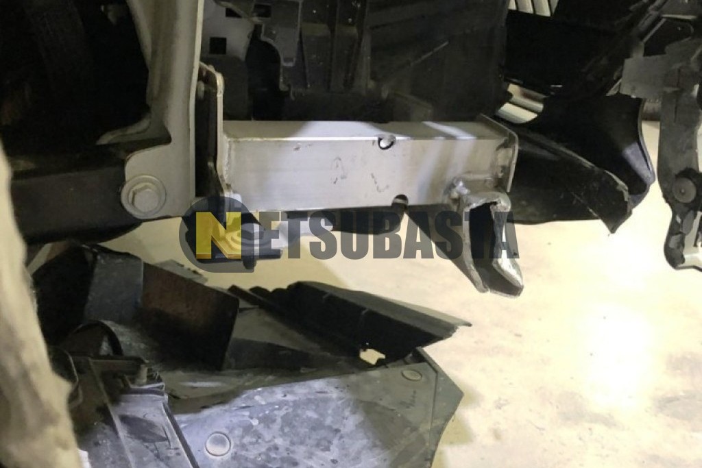 Citroën C4 1.2 PureTech 2024