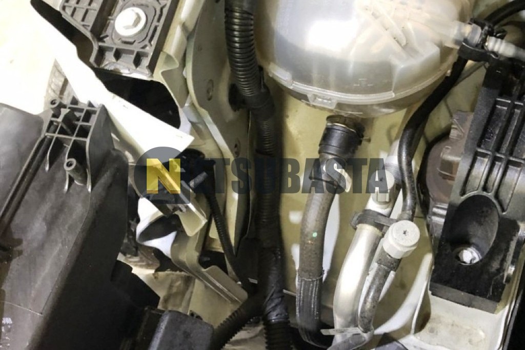 Citroën C4 1.2 PureTech 2024