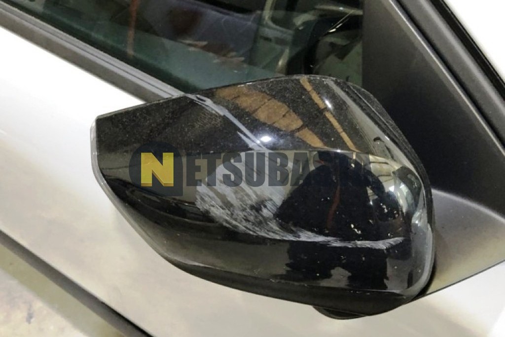 Citroën C4 1.2 PureTech 2024