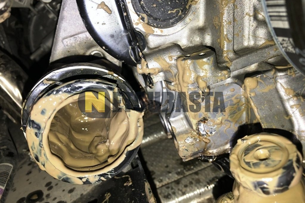 Citroën C4 1.2 PureTech 2024