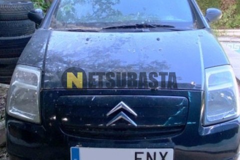 Mercedes-Benz Actros 1845LS 2020