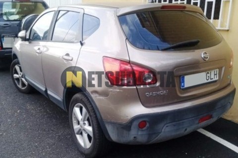 Yamaha XMAX 250 2011