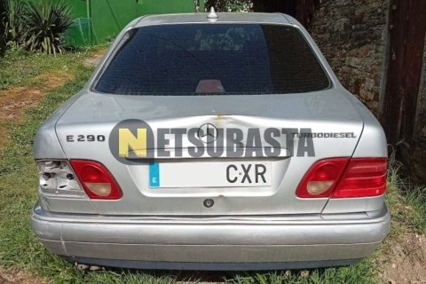 Yamaha XMAX 125 2009