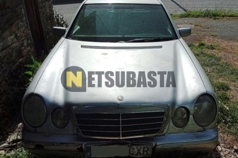 Yamaha XMAX 125 2009