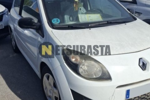 Mercedes-Benz Actros 1845LS 2020