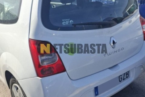 Mercedes-Benz Actros 1845LS 2020