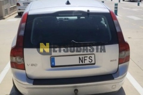 Yamaha XMAX 125 2009